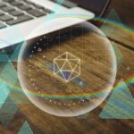 Unlocking the Power of Kaliscan: A Comprehensive Guide