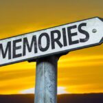 7 Innovative Tools to Elevate Your Travel Memories with Video