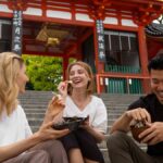 Why NTDTVJP is a Must-Read for Anyone Interested in Japan