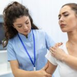 Osteopur Explained: What You Need to Know for Better Bone Health