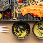 Creative Ways to Incorporate Palentu into Your Meals