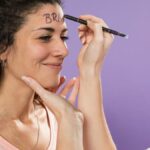 The Benefits of Choosing Powder Brows Over Traditional Methods