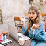 Why Rizeelyn is a Must-Read for Aspiring Bloggers Everywhere