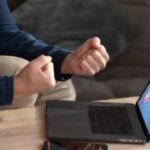 Top 5 Features of RobloxFTW.com You Didn’t Know About!