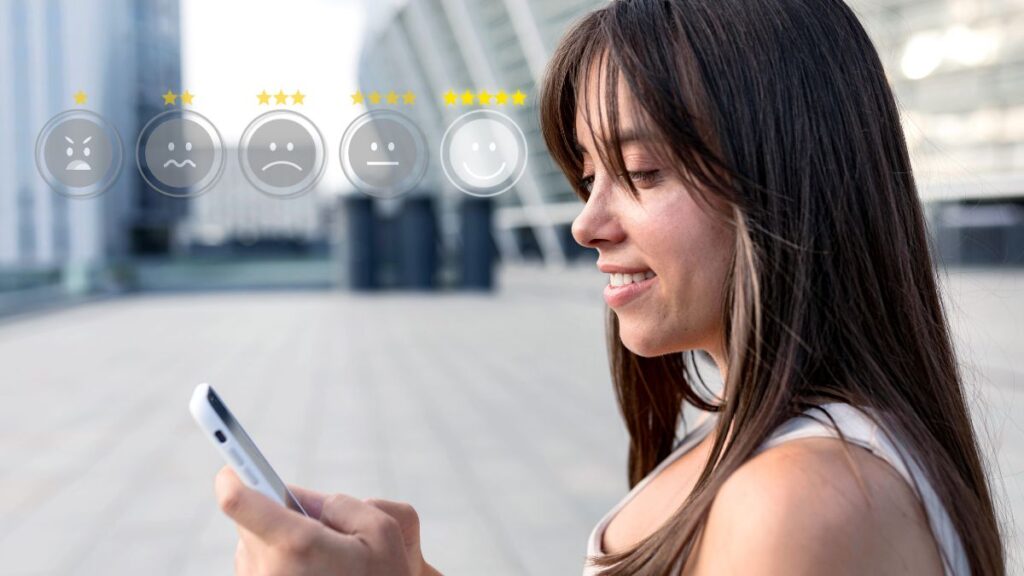User Experiences with SOA OS23: Testimonials and Insights