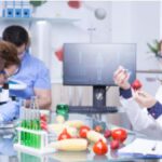 The Science Behind Siozinis: How It Benefits Your Health
