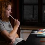 Mastering the Skill of Speciering: Tips for Creative Thinkers and Writers
