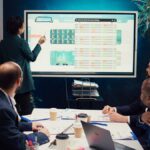 How to Effectively Utilize Subsystem Number in Your Project Planning