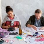 DIY Tūbēs: How to Create Your Own Fusion of Fun and Function