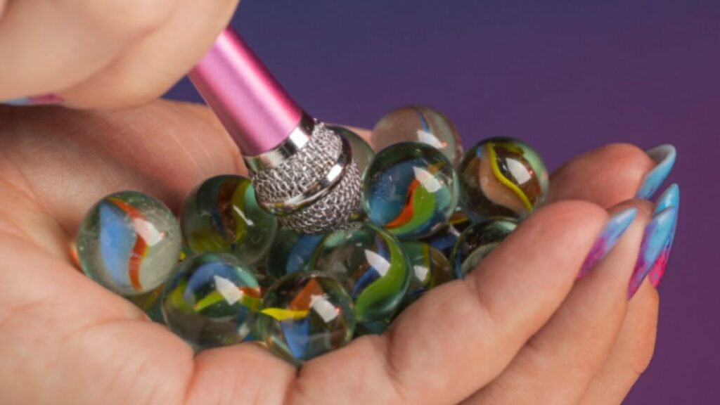 Unakite