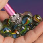 Unakite vs. Other Stones: What Sets This Unique Gem Apart?