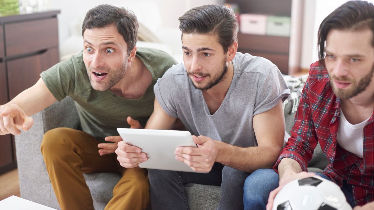 The Best Features of VIPRow.us.com Soccer Fans: A Comprehensive Review