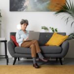 Transform Your Living Space with Stylish Wollmatten: Trends to Watch in 2023