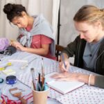 The Benefits of Choosing High-Quality Zuschniedfelle for Your Crafts
