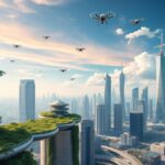 The Future of Afruimwagens: Trends and Predictions for the Next Decade