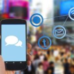 Why Fonendi is the Next Big Thing in Social Networking