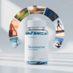 Glucosamax Explained: How It Can Transform Your Mobility