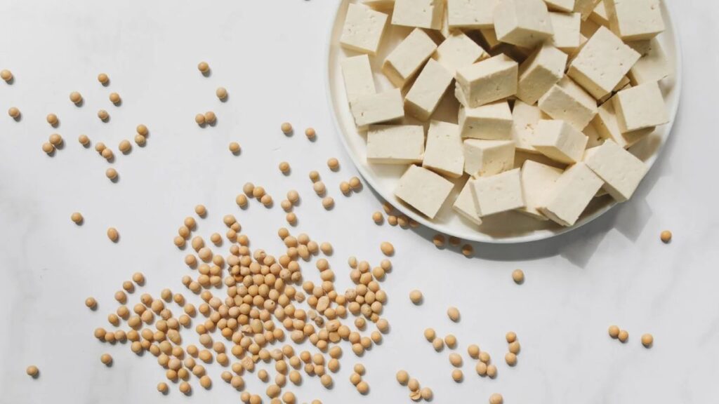 insoya