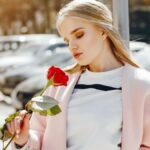 LeahRoseVIP Uncovered: What Makes This Platform Stand Out?