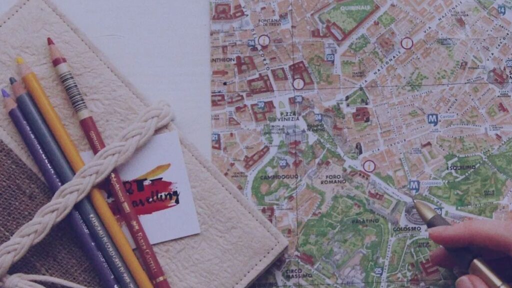 map 2.0 post assessment answers