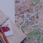 Unlocking Success: Key Insights from Map 2.0 Post Assessment Answers