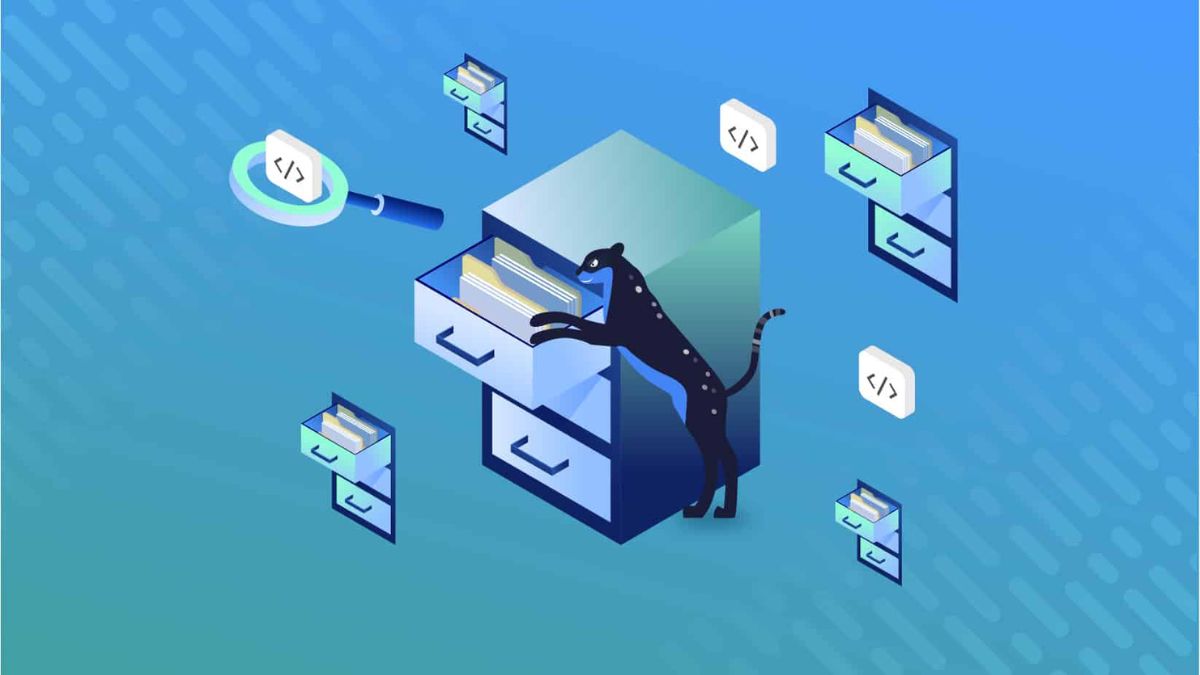 The Future of Technology with Pasonet