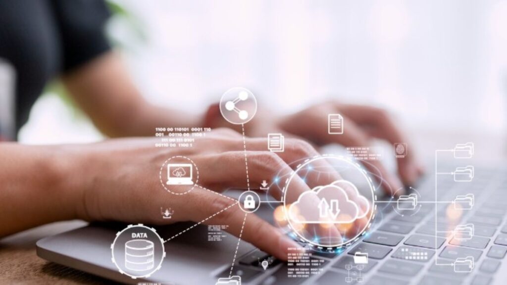 How to Leverage Raterpoint Analytics for Better Decision-Making