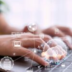 How to Leverage Raterpoint Analytics for Better Decision-Making