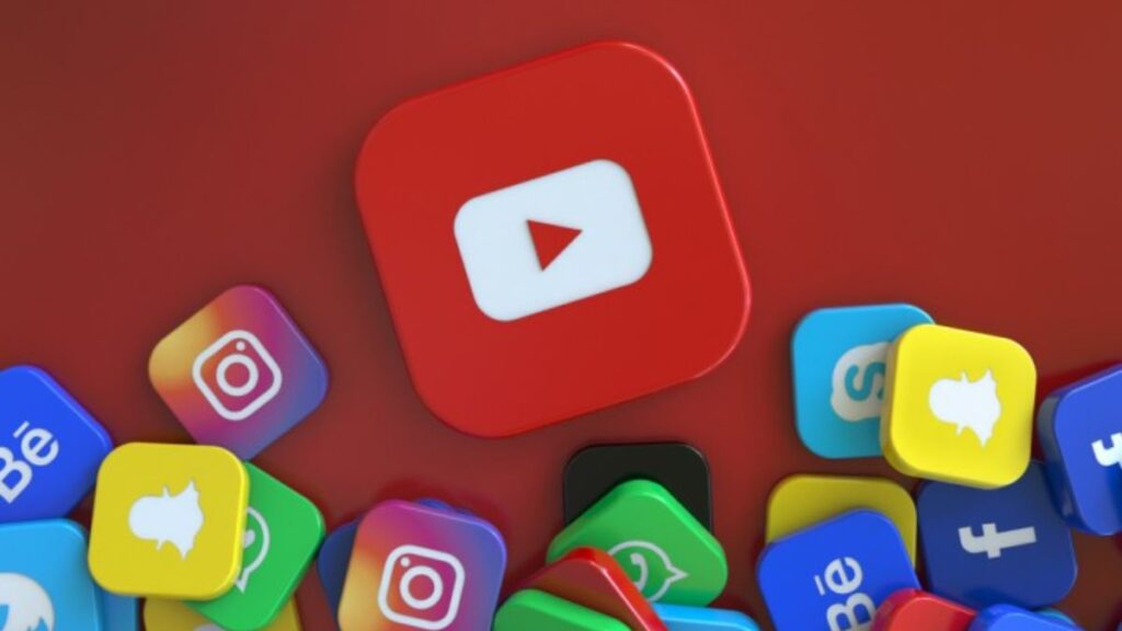 webtub