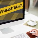 Troubleshooting Common Issues in Version 13.0 4