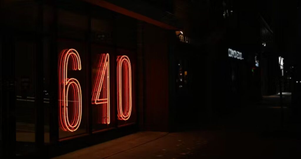Exploring the Origins and Impact of 6462281081