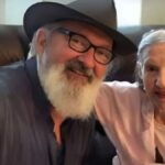 Brandy Quaid: Exploring Her Impact on Modern Cinema and Television