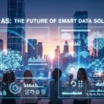 Dados AS: The Future of Smart Data Solutions