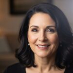 Denika Kisty: The Woman Behind the Champion