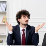 Dympigal Demystified: What You Need to Know