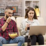 F2Movies Review: Is It Worth Your Time for Watching Films?