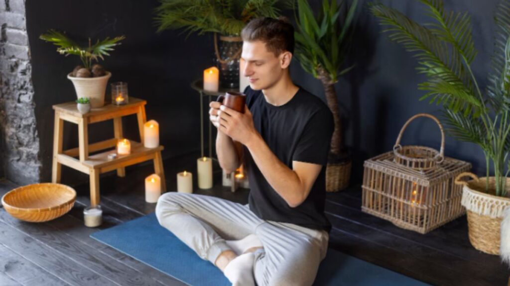 Holisticke
