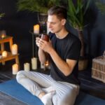 The Power of Holisticke Living: Embracing a Balanced Lifestyle