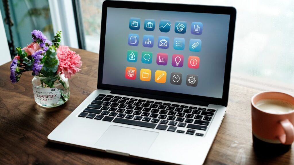 ITOP and Screen Recorder: An Incredibly Easy Method That Works for All