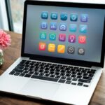 ITOP and Screen Recorder: An Incredibly Easy Method That Works for All