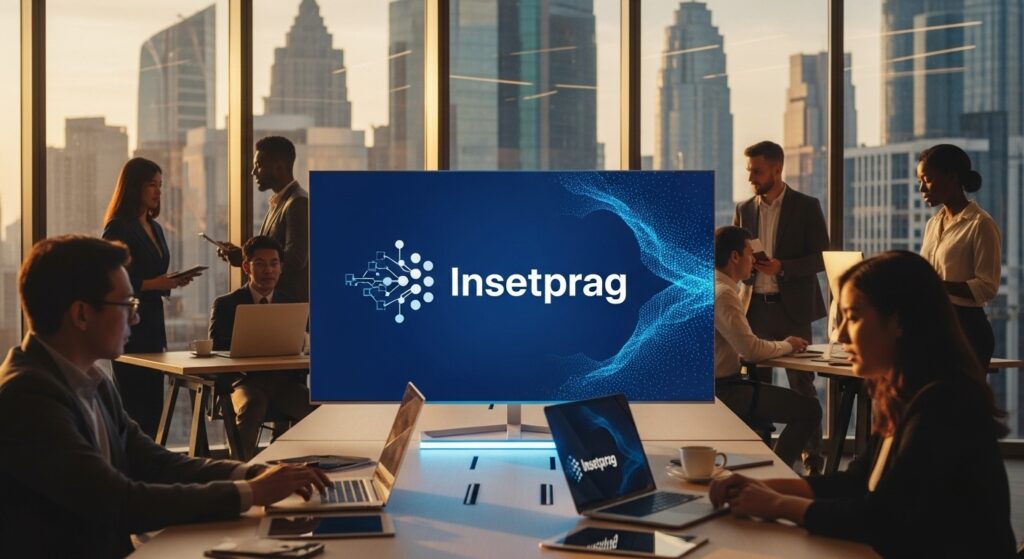 Insetprag