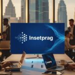 Insetprag: A Modern Approach to Digital Innovation