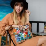 Karolyn Englehardt: Pioneering New Trends in Modern Art