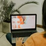 Littleminaxo: The Digital Persona Redefining Online Creativity