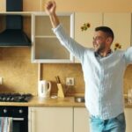 Mietmakler: The Expert Who Makes Renting Homes Easier For Everyone
