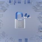 PDSConnect2: The Secure Platform Simplifying Business Access And Data Management