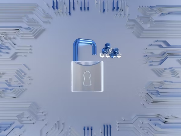 PDSConnect2