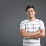 Sanjay Passi: A Name Synonymous with Success