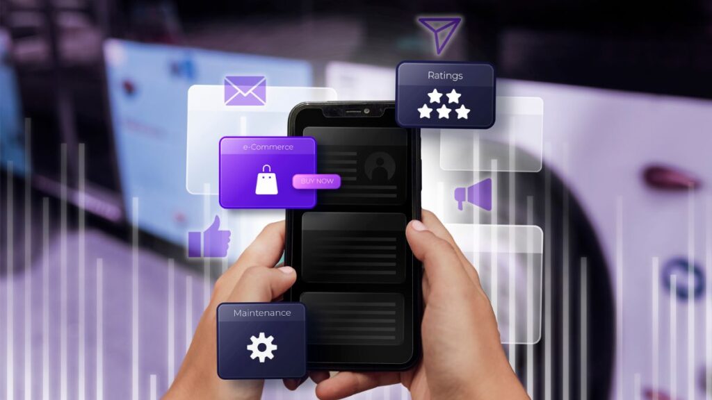 Maximizing Your Experience with the Scrolller App: Tips and Tricks