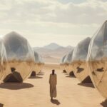 Serlig Unveiled: Understanding Its Origins and Evolution